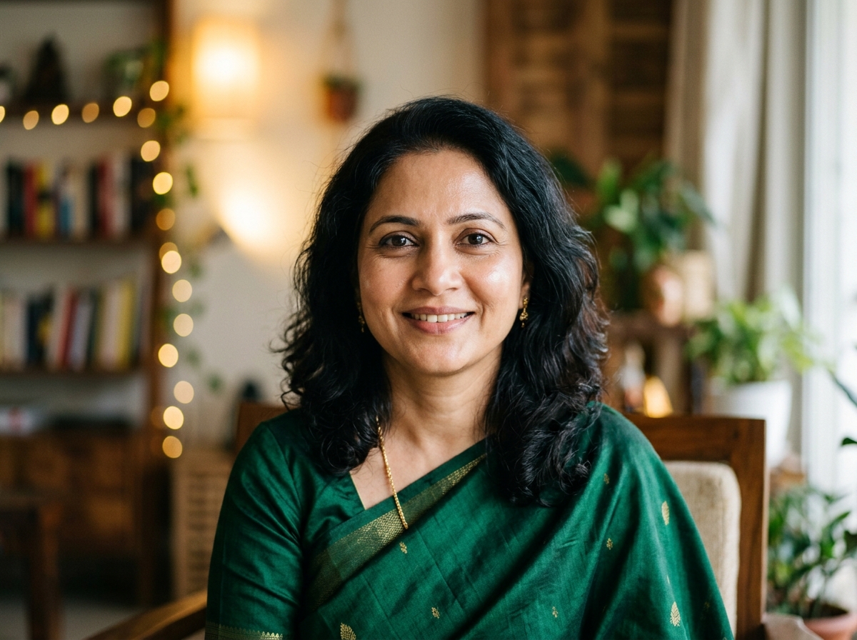 General & Advanced Aesthetic detail