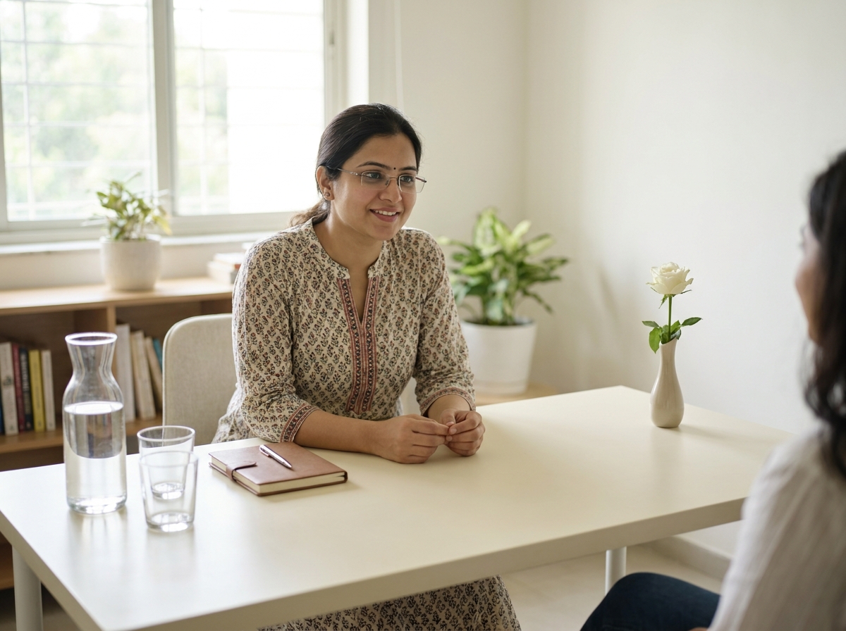 General & Advanced Aesthetic — Comprehensive protocols for acne, scars,