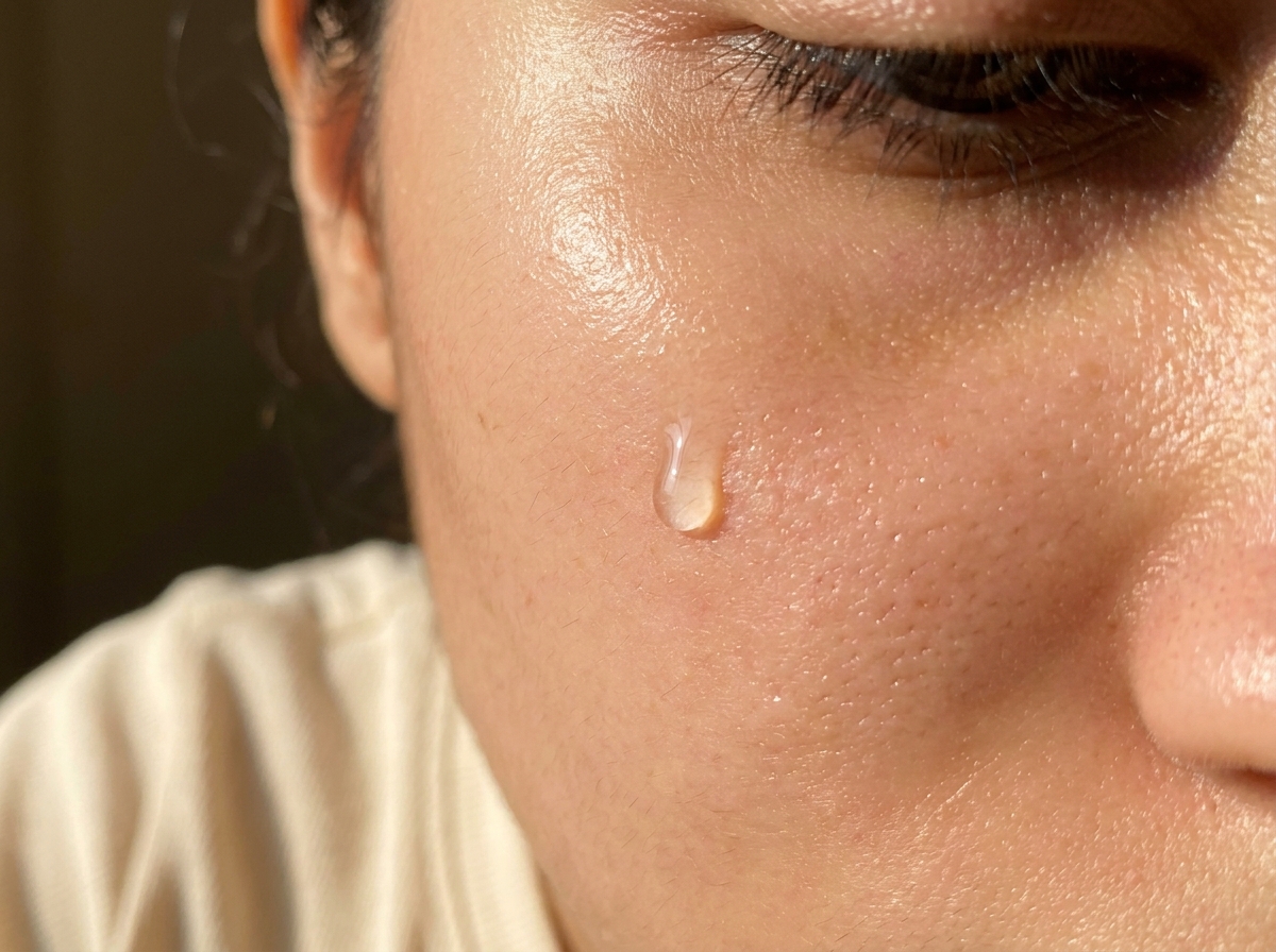 Injectables & Enhancements detail